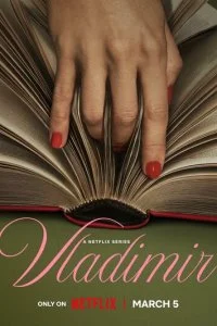 Владимир смотреть онлайн смотреть онлайн бесплатно в хорошем качестве лордфильм