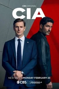 ЦРУ смотреть онлайн смотреть онлайн бесплатно в хорошем качестве лордфильм