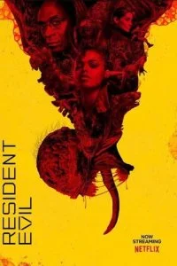 Обитель зла смотреть онлайн смотреть онлайн бесплатно в хорошем качестве лордфильм