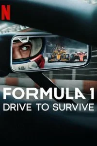Формула 1: Гонять, чтобы выживать смотреть онлайн смотреть онлайн бесплатно в хорошем качестве лордфильм