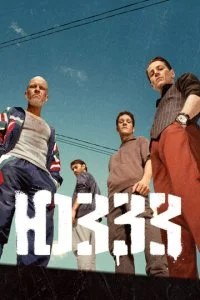 ЮЗЗЗ смотреть онлайн смотреть онлайн бесплатно в хорошем качестве лордфильм