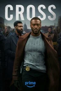 Кросс смотреть онлайн смотреть онлайн бесплатно в хорошем качестве лордфильм