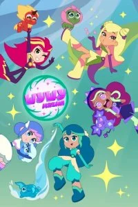 Шушумагия смотреть онлайн смотреть онлайн бесплатно в хорошем качестве лордфильм