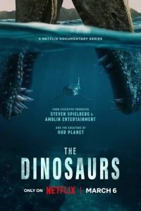 Динозавры смотреть онлайн смотреть онлайн бесплатно в хорошем качестве лордфильм