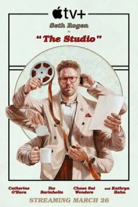 Киностудия смотреть онлайн смотреть онлайн бесплатно в хорошем качестве лордфильм