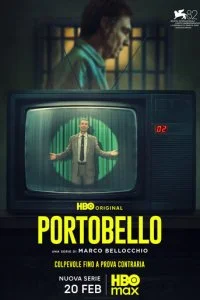 Портобелло смотреть онлайн смотреть онлайн бесплатно в хорошем качестве лордфильм