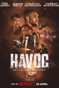  Опустошение  смотреть онлайн смотреть онлайн бесплатно в хорошем качестве лордфильм