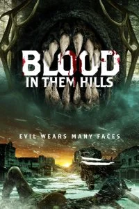  Кровь на холмах  смотреть онлайн смотреть онлайн бесплатно в хорошем качестве лордфильм