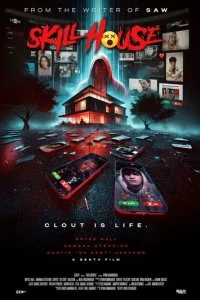  Скиллхаус  смотреть онлайн смотреть онлайн бесплатно в хорошем качестве лордфильм