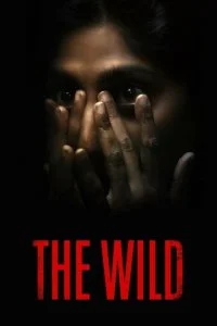  Дикая природа  смотреть онлайн смотреть онлайн бесплатно в хорошем качестве лордфильм