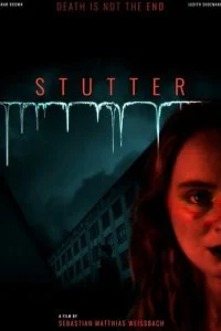  Заикание  смотреть онлайн смотреть онлайн бесплатно в хорошем качестве лордфильм