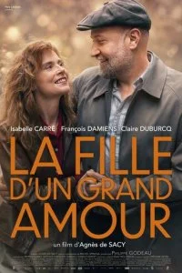  Дитя большой любви  смотреть онлайн смотреть онлайн бесплатно в хорошем качестве лордфильм