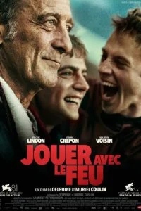  Тихий сын  смотреть онлайн смотреть онлайн бесплатно в хорошем качестве лордфильм