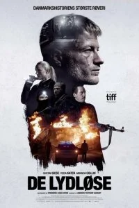  Тихие  смотреть онлайн смотреть онлайн бесплатно в хорошем качестве лордфильм