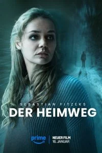  Календарный убийца  смотреть онлайн смотреть онлайн бесплатно в хорошем качестве лордфильм