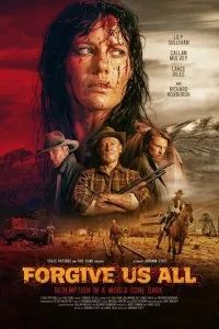  Простите нас всех  смотреть онлайн смотреть онлайн бесплатно в хорошем качестве лордфильм