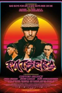  Гангстеры  смотреть онлайн смотреть онлайн бесплатно в хорошем качестве лордфильм