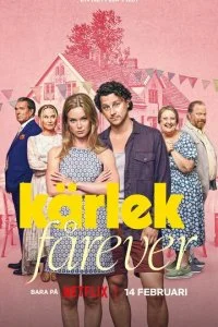  Любить навеки  смотреть онлайн смотреть онлайн бесплатно в хорошем HD качестве на лордфильм