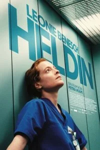  Ночная смена  смотреть онлайн смотреть онлайн бесплатно в хорошем качестве лордфильм