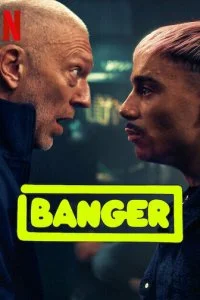  Все ради хита  смотреть онлайн смотреть онлайн бесплатно в хорошем качестве лордфильм