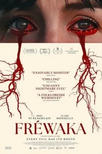  Корни  смотреть онлайн смотреть онлайн бесплатно в хорошем качестве лордфильм