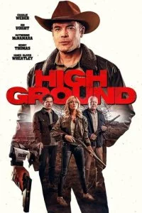  Дикие земли  смотреть онлайн смотреть онлайн бесплатно в хорошем качестве лордфильм