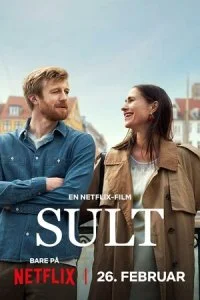  История любви в Копенгагене  смотреть онлайн смотреть онлайн бесплатно в хорошем HD качестве на лордфильм