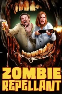  Спрей от зомби  смотреть онлайн смотреть онлайн бесплатно в хорошем качестве лордфильм