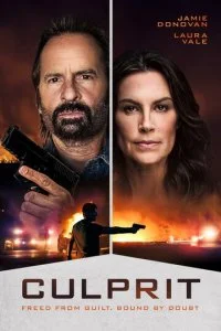  Преступник  смотреть онлайн смотреть онлайн бесплатно в хорошем качестве лордфильм