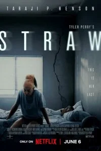  Последняя Капля  смотреть онлайн смотреть онлайн бесплатно в хорошем качестве лордфильм