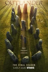 Чужестранка смотреть онлайн смотреть онлайн бесплатно в хорошем качестве лордфильм