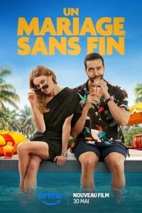  Бесконечная свадьба  смотреть онлайн смотреть онлайн бесплатно в хорошем качестве лордфильм