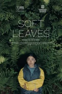  Нежные листья  смотреть онлайн смотреть онлайн бесплатно в хорошем качестве лордфильм