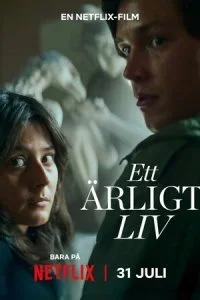  Честная жизнь  смотреть онлайн смотреть онлайн бесплатно в хорошем качестве лордфильм